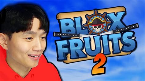 Blox Fruits Dating Simulator by tort